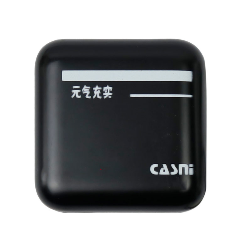 هندزفری Casni CS-183
