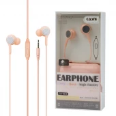 هندزفری Casni CS-183
