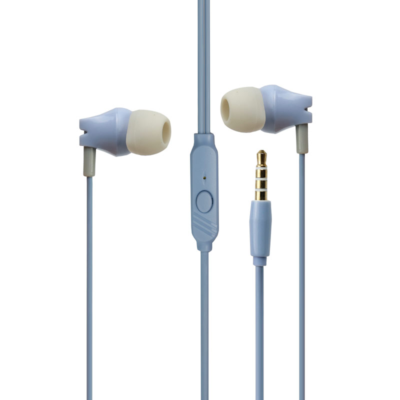 هندزفری Casni CS-188