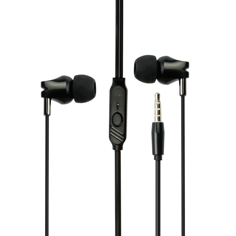 هندزفری Casni CS-188