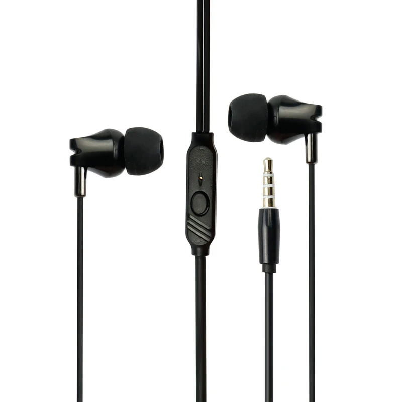 هندزفری Casni CS-188