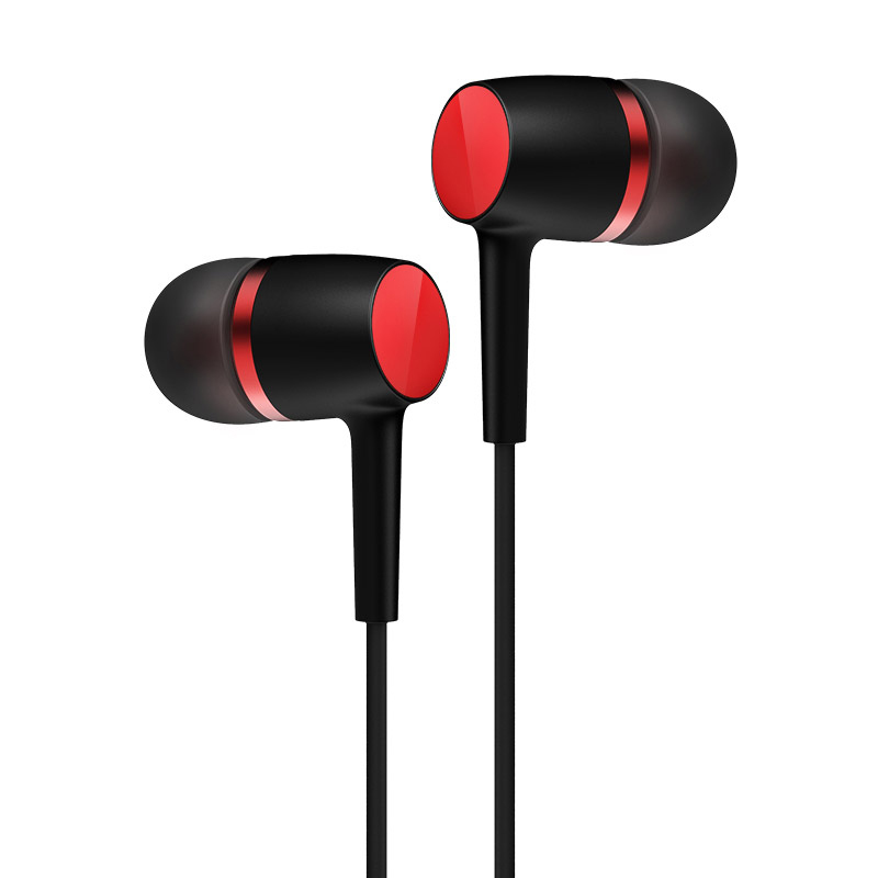 هندزفری CT-HEX-R HEXA