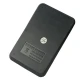 ماشین حساب سیتژن Citezhn CT-210N
