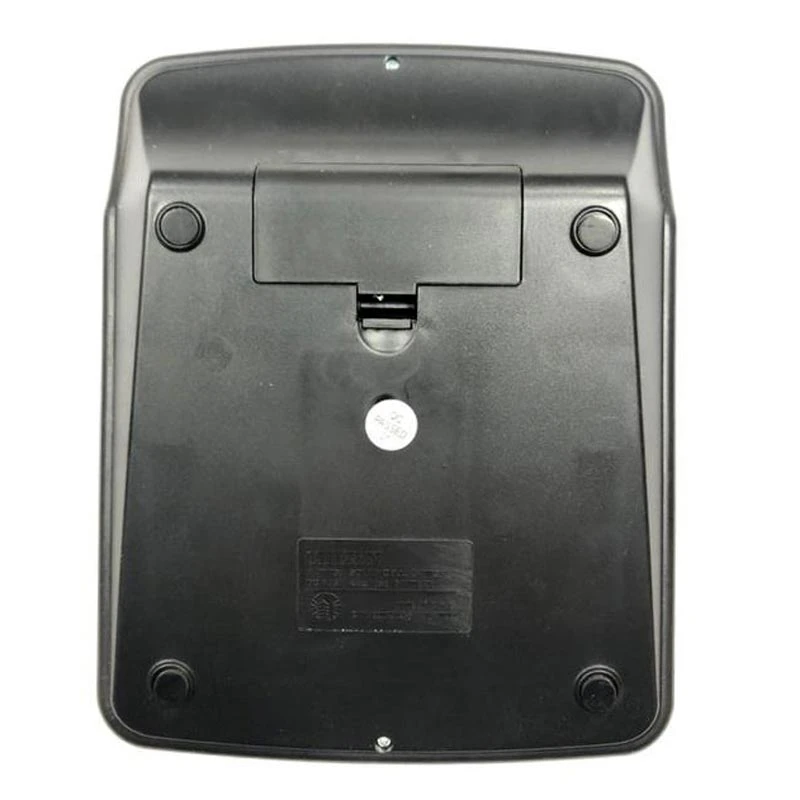 ماشین حساب سیتیزن Citizen CT-656