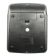 ماشین حساب سیتیزن Citizen CT-656