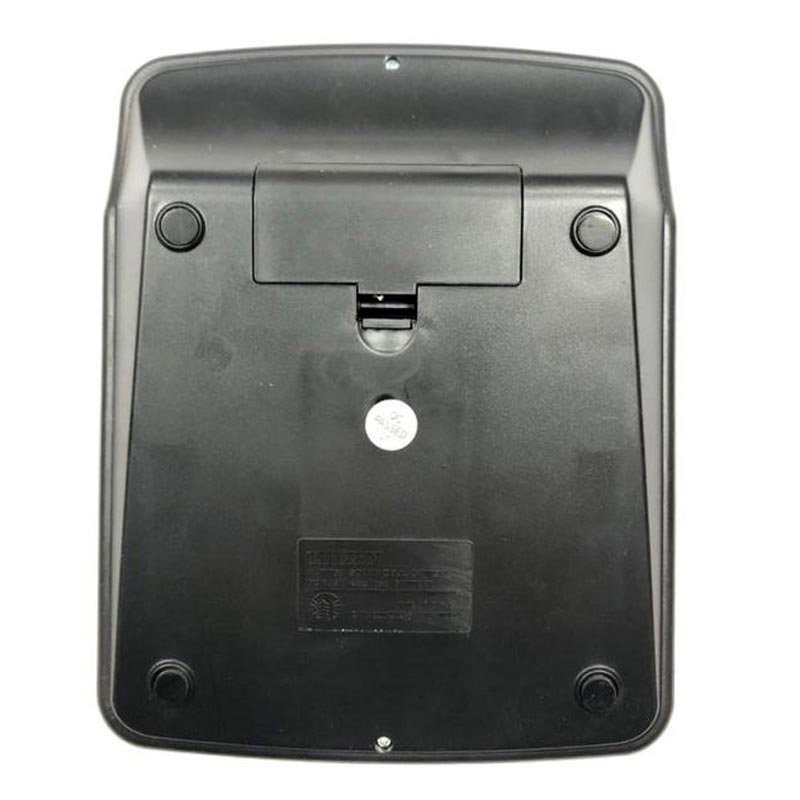 ماشین حساب سیتیزن Citizen CT-656