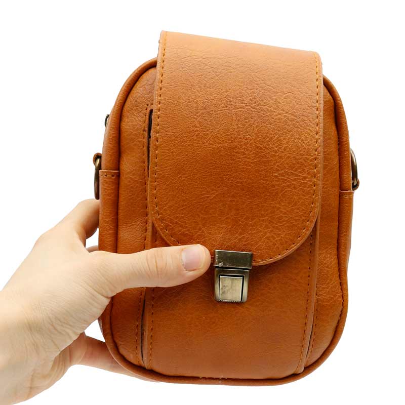 کیف دوشی کد A1