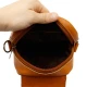 کیف دوشی کد A1
