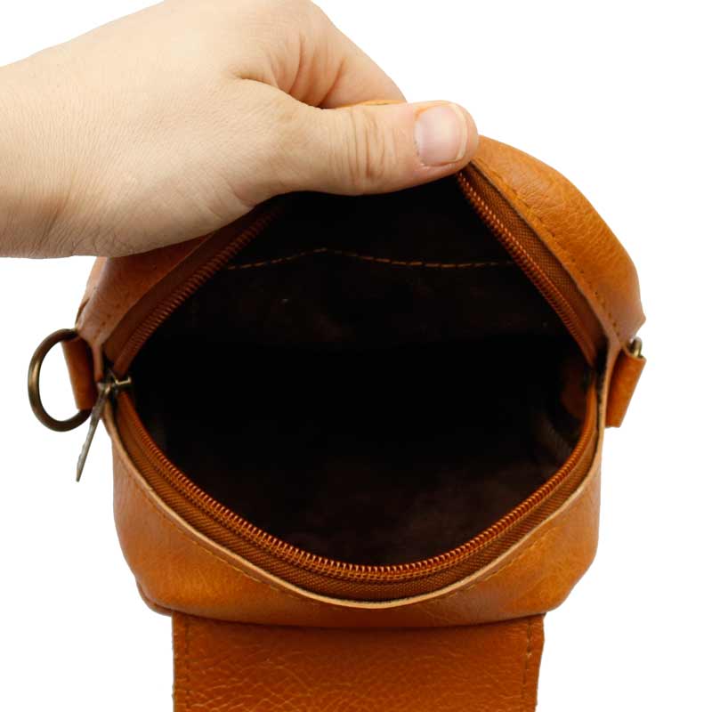 کیف دوشی کد A1