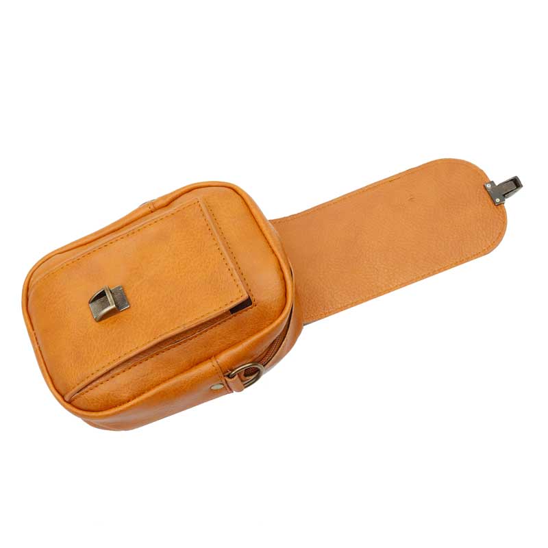 کیف دوشی کد A1