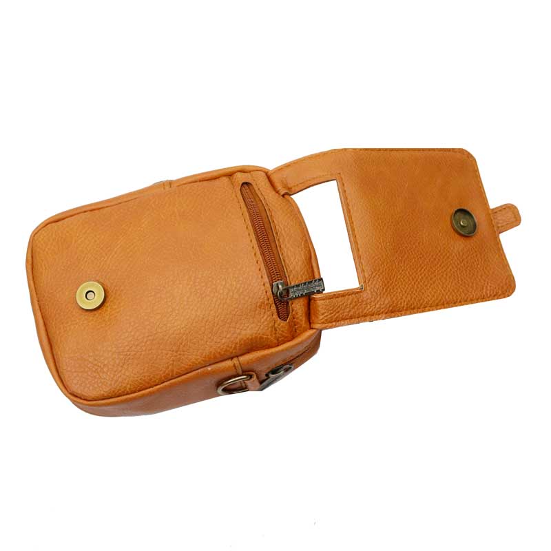 کیف دوشی کد A2