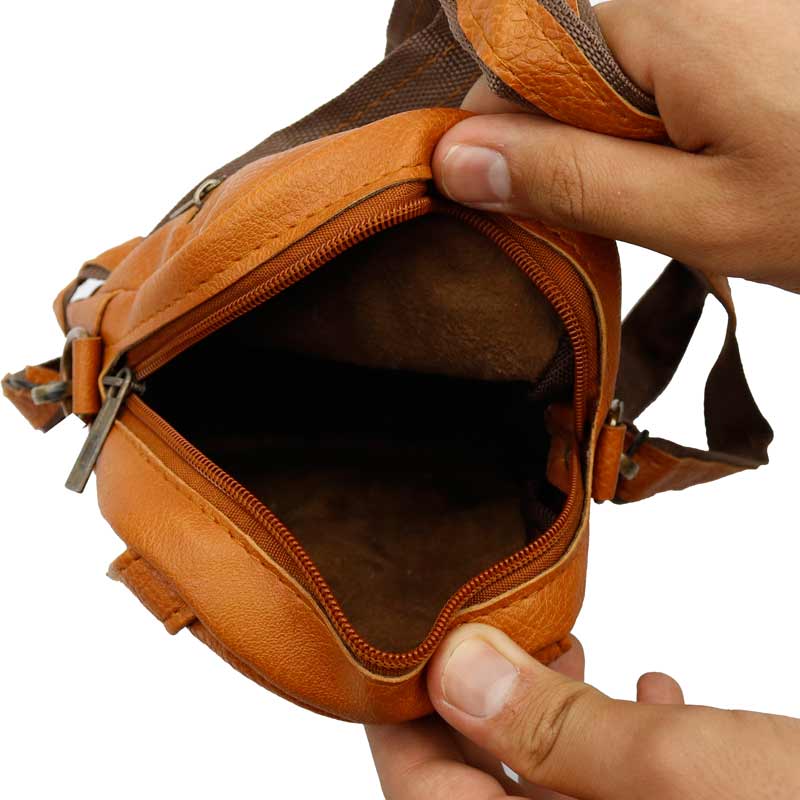کیف دوشی کد A2