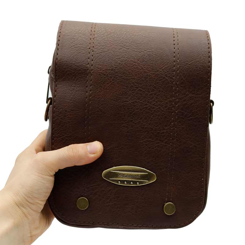 کیف دوشی کد A3