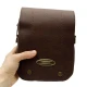 کیف دوشی کد A3