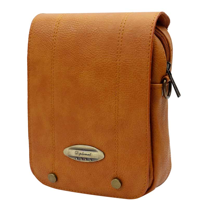 کیف دوشی کد A3