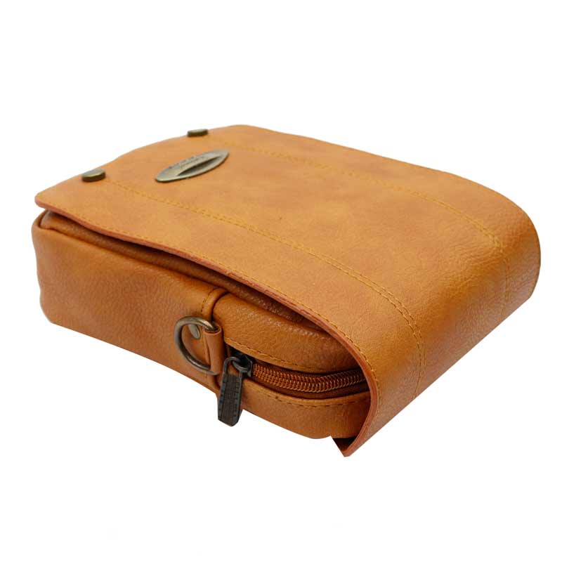 کیف دوشی کد A3