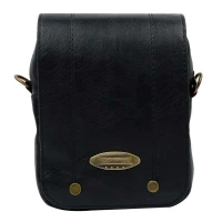 کیف دوشی کد A3