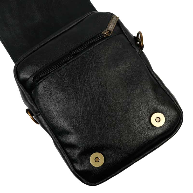 کیف دوشی کد A3