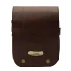 کیف دوشی کد A3
