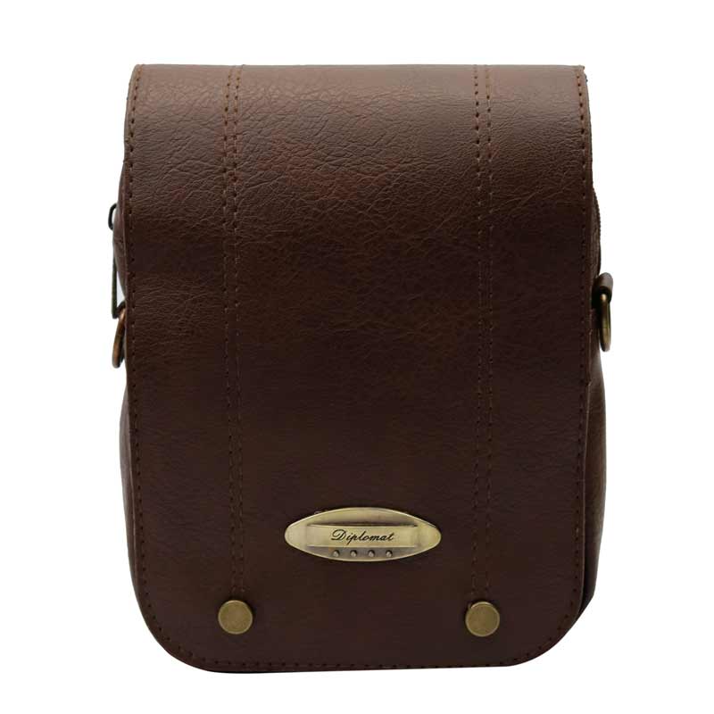 کیف دوشی کد A3