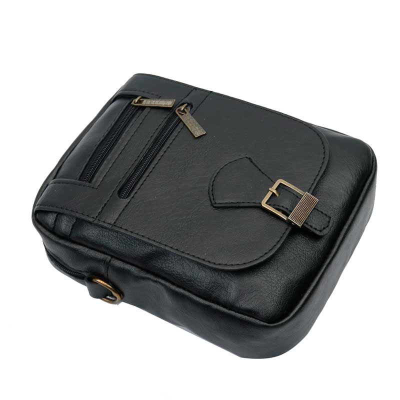 کیف دوشی کد B1