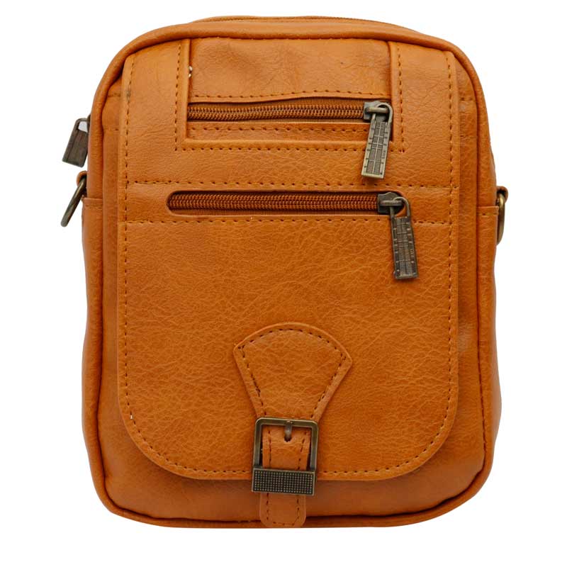 کیف دوشی کد B1
