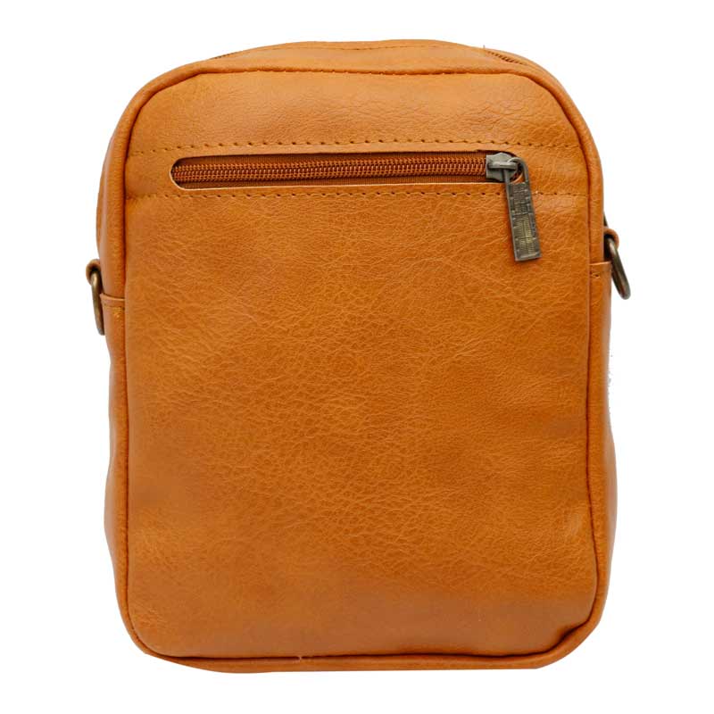 کیف دوشی کد B1