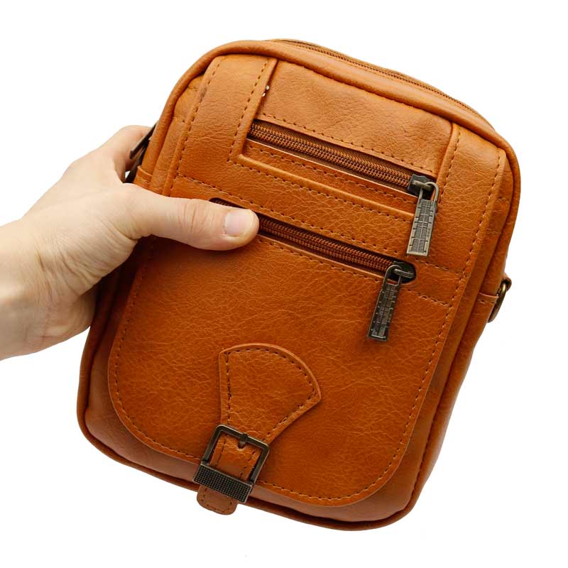 کیف دوشی کد B1