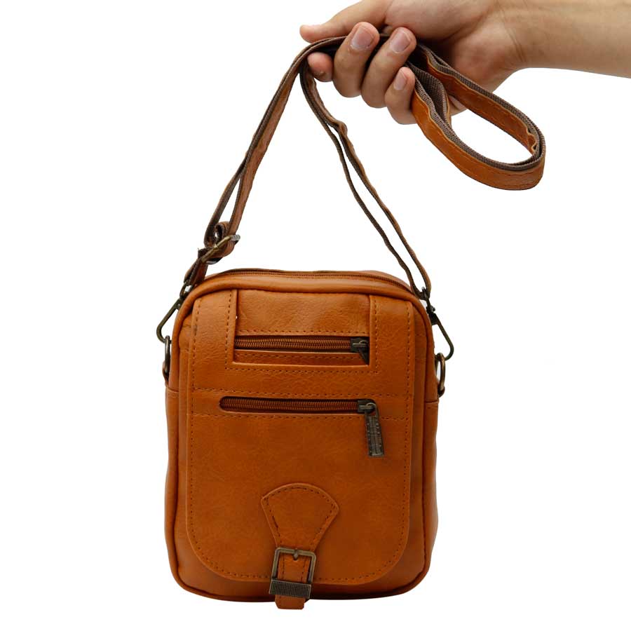 کیف دوشی کد B1