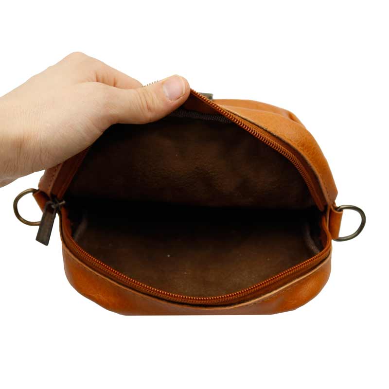 کیف دوشی کد B1