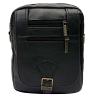 کیف دوشی کد B1