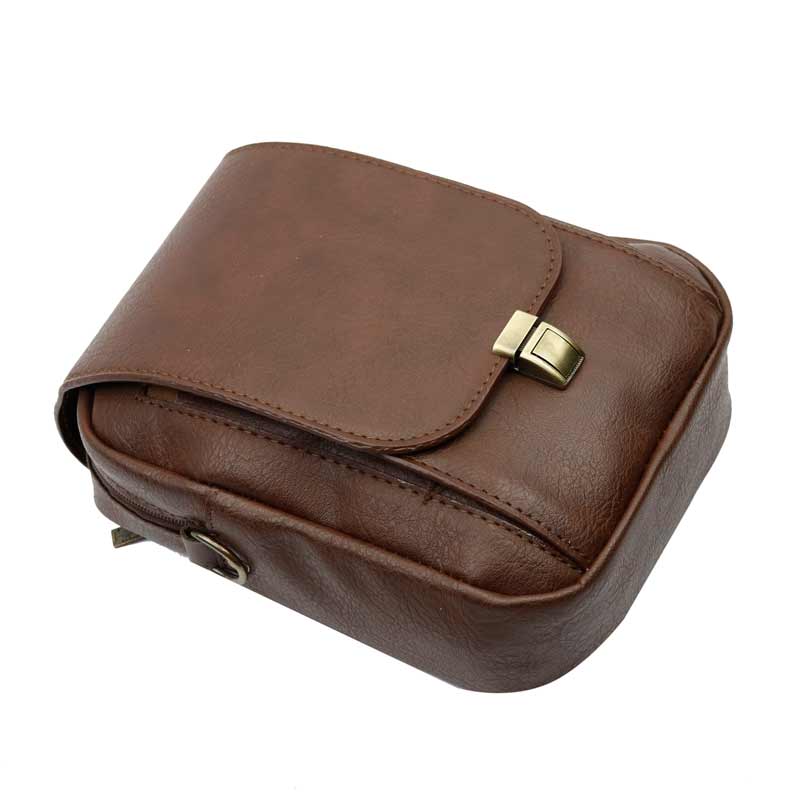 کیف دوشی کد B2