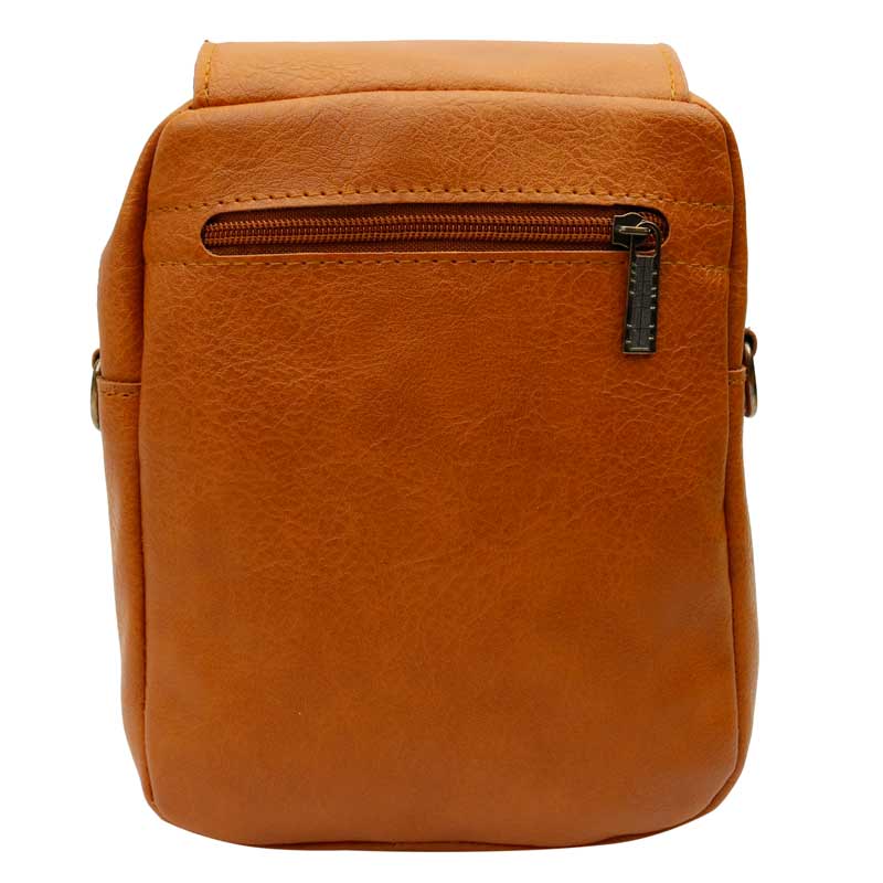 کیف دوشی کد B2