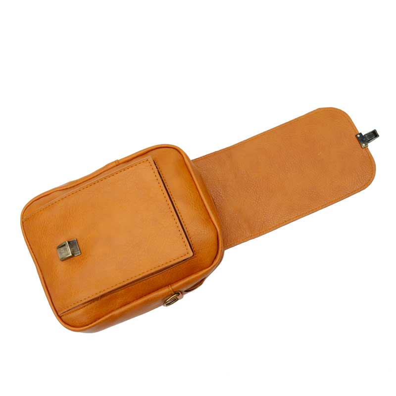 کیف دوشی کد B2