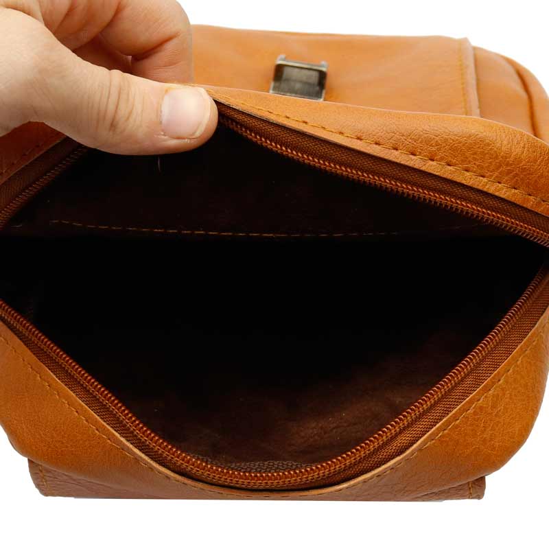 کیف دوشی کد B2