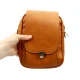 کیف دوشی کد B2