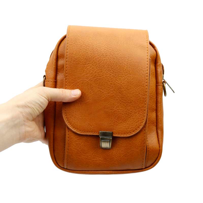 کیف دوشی کد B2