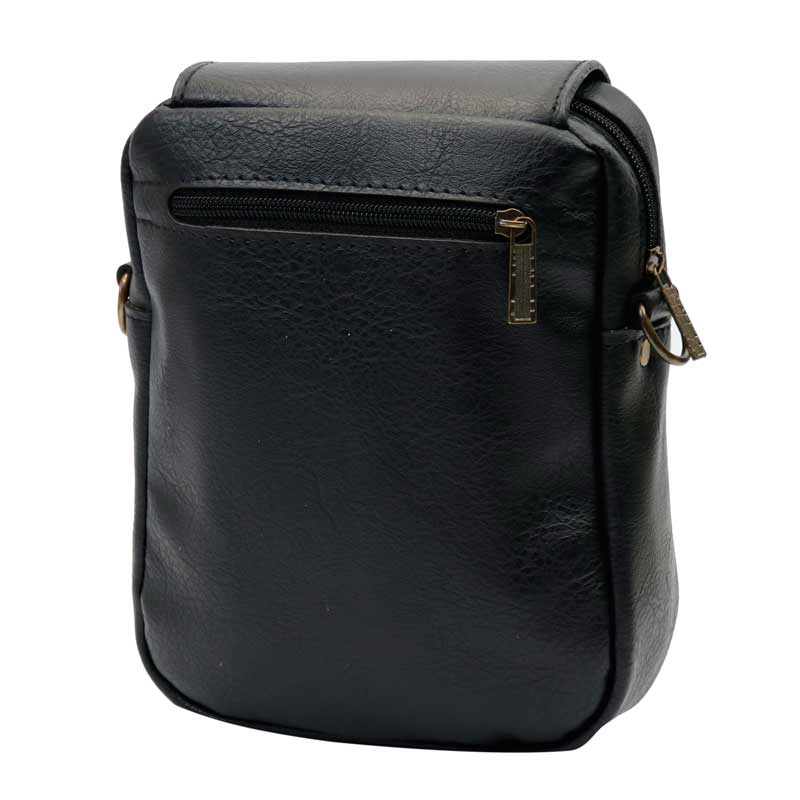 کیف دوشی کد B2