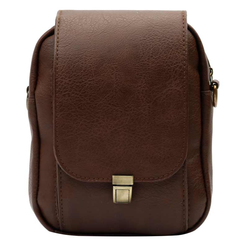 کیف دوشی کد B2