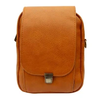 کیف دوشی کد B2