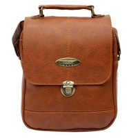 کیف دوشی کد B3