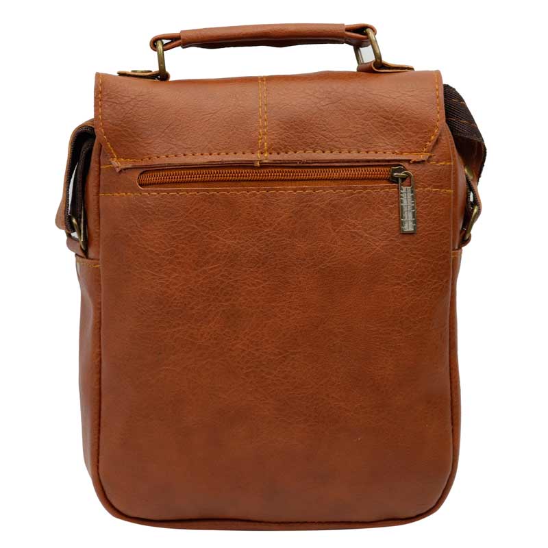 کیف دوشی کد B3