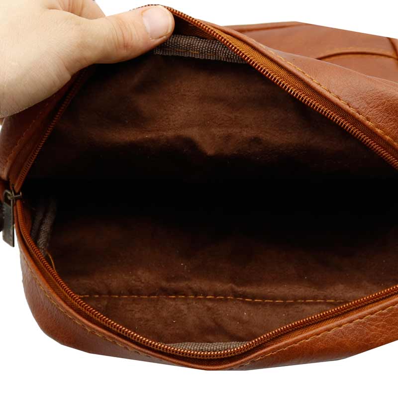 کیف دوشی کد B3
