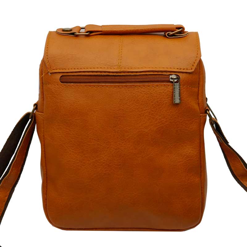 کیف دوشی کد B3