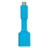 تبدیل Connection Kit 3151 OTG MicroUSB