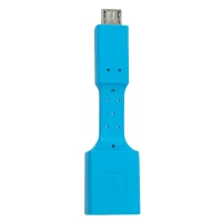 تبدیل Connection Kit 3151 OTG MicroUSB
