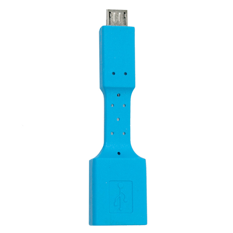 تبدیل Connection Kit 3151 OTG MicroUSB