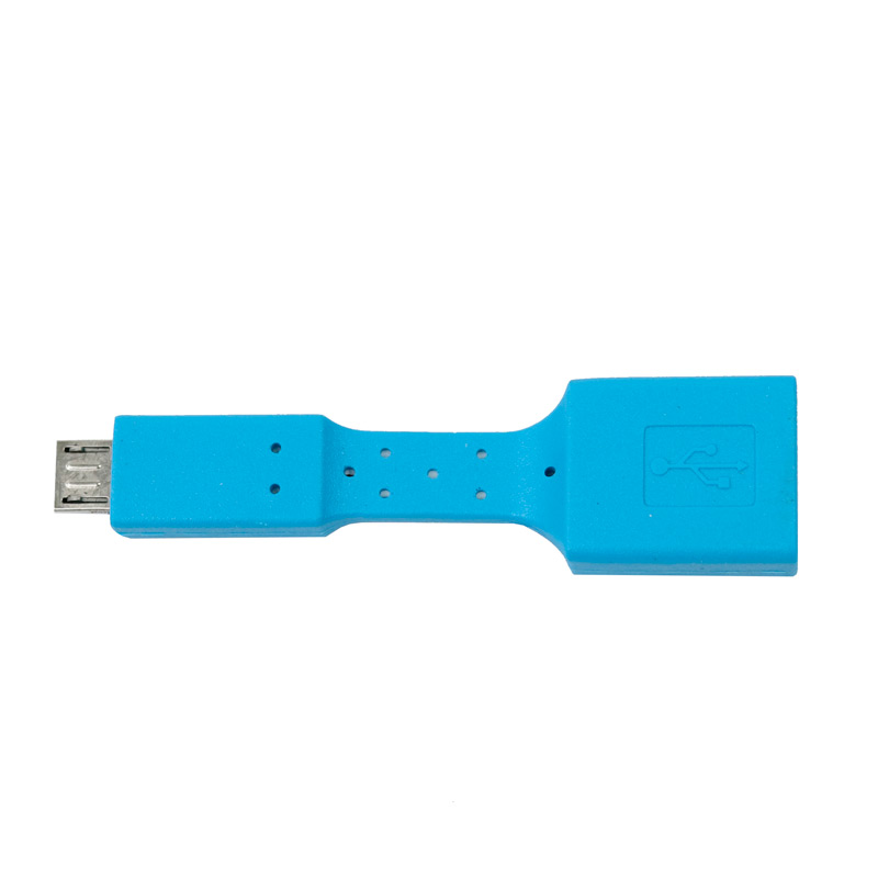 تبدیل Connection Kit 3151 OTG MicroUSB