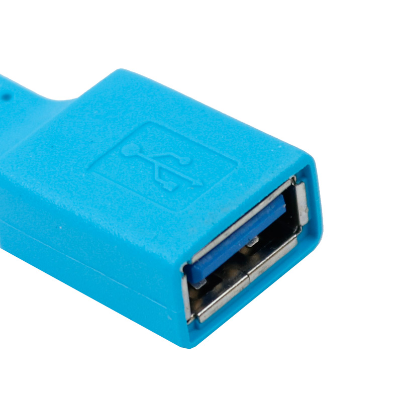 تبدیل Connection Kit 3151 OTG MicroUSB