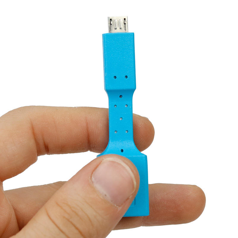 تبدیل Connection Kit 3151 OTG MicroUSB
